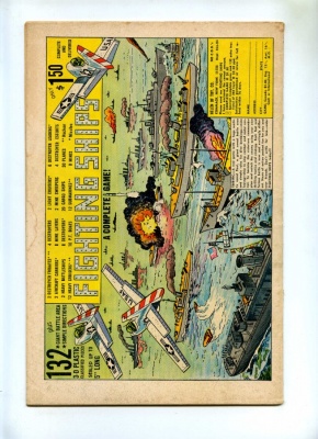 Superman #188 - DC 1966 - VG - John Byrne Autograph