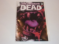 Walking Dead #35 - Image 2007