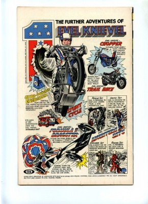 Warlock #11 - Marvel 1976 - Pence - Thanos App - Warlock Dies