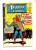 Action Comics 329 - DC 1965 - FN - Superman