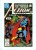 Action Comics #593 - DC 1987