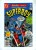 Adventure Comics 454 - DC 1977 - VFN - Superboy