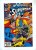 Adventures of Superman 492 - DC 1992 - VFN
