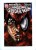 Amazing Spider-Man #570 Marvel 2008 - Luke Ross Variant Cvr - 1st App Anti-Venom