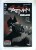 Batman 36 - DC 2014 - NM - New 52 - Lootcrate Exclusive Variant - Joker App