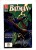 Batman #464 - DC 1991 - FN- - Last Solo Batman Story - Incls Impact Comics Preview