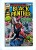 Black Panther #15 - Marvel 1979 - Pence - Avengers X-Over