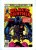 Black Panther #8 - Marvel 1978 - Pence - Origin