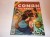 Conan the Barbarian #19 - Marvel 1978 - Treasury Edition - VG/FN