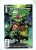 Green Lantern Corps 1 - DC 2011 - VFN/NM - New 52 - 1st Print