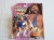 Hacksaw Jim Duggan WWF - Hasbro 1993 - Series 9 - MOC - Wrestling Figure