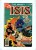 Isis #8 - DC 1977 - Final Issue