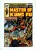 Master of Kung Fu #70 - Marvel 1978 - Pence