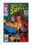 Silver Surfer #45 - Marvel 1991 - Origin of Infinity Gems - Thanos - Mephisto