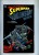 Superman The Doomsday Wars #1 - DC Comics 1999 - Graphic Novel