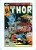 Thor #289 - Marvel 1979