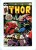 Thor #290 - Marvel 1979 - 1st App El Toro Rojo