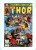 Thor #296 - Marvel 1980