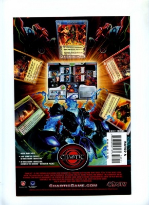 Amazing Spider-Man #569 - Marvel 2008 - Adi Granov Variant Cover - Venom Cvr