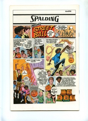 Avengers #173 - Marvel 1978 - Pence
