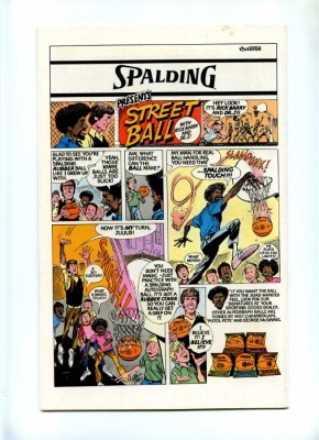 Captain America #224 - Marvel 1978 - Pence