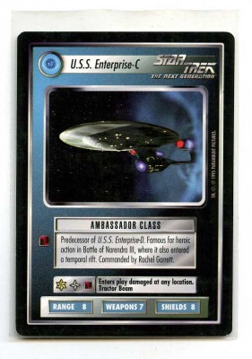 Star Trek TCG Star Trek CCG Premiere BB Rare Cards (1994) - Near Mint Condition, Collectors Edition Star Trek Tng Trading Cards Star Trek TCG Star Trek CCG Premiere BB Rare Cards (1994) - Near Mint Condition, Collectors Edition Star Trek Tng Trading Cards