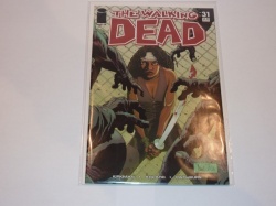 Walking Dead #31 - Image 2006