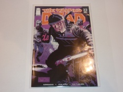 Walking Dead #32 - Image 2006