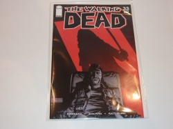 Walking Dead #33 - Image 2006