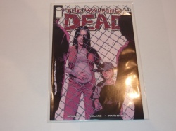 Walking Dead #34 - Image 2007