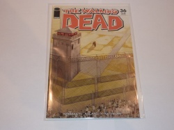 Walking Dead #36 - Image 2007
