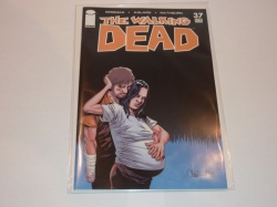 Walking Dead #37 - Image 2007