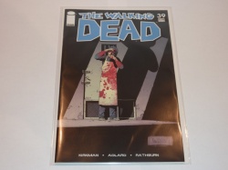 Walking Dead #39 - Image 2007