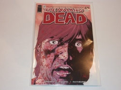 Walking Dead #40 - Image 2007