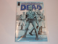 Walking Dead #42 - Image 2007