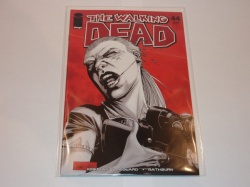 Walking Dead #44 - Image 2007